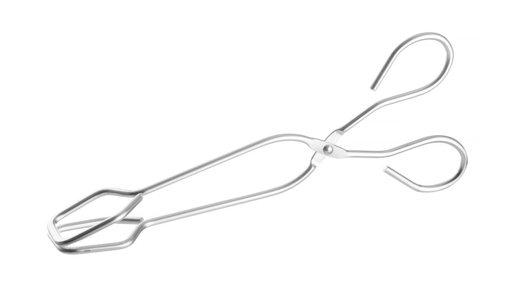 __import__Hendi__8711369171509-4