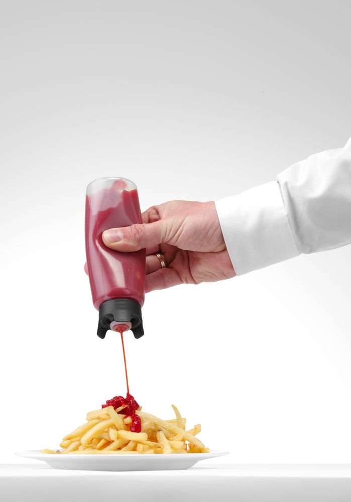 __import__Hendi__8711369558096-2