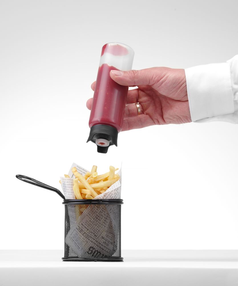 __import__Hendi__8711369558096-3