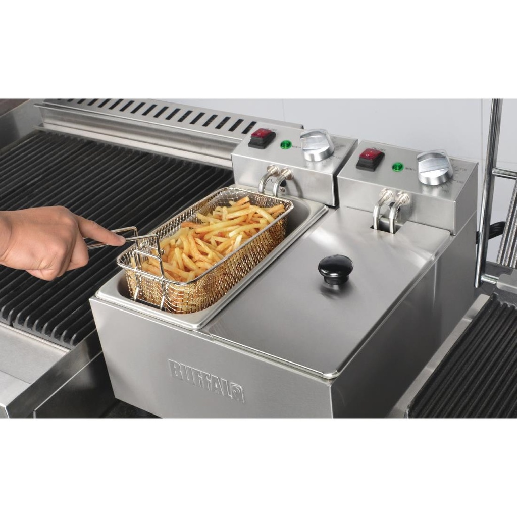 __import__Gastronoble__DB203-6