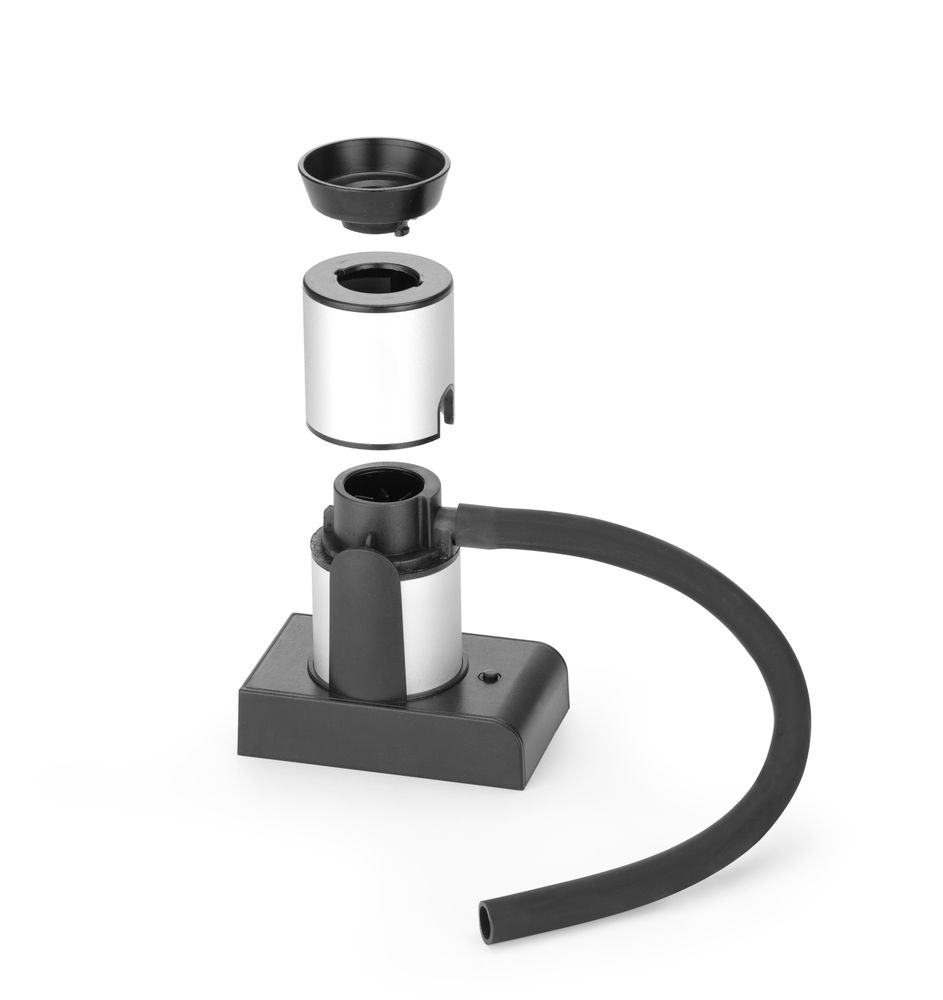 __import__Hendi__8711369199992-4