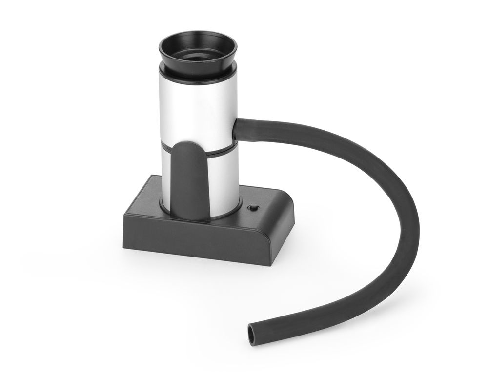 __import__Hendi__8711369199992-5