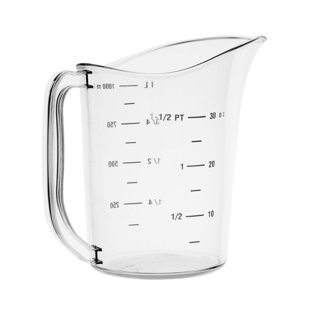 __import__Gastronoble__DB451-4