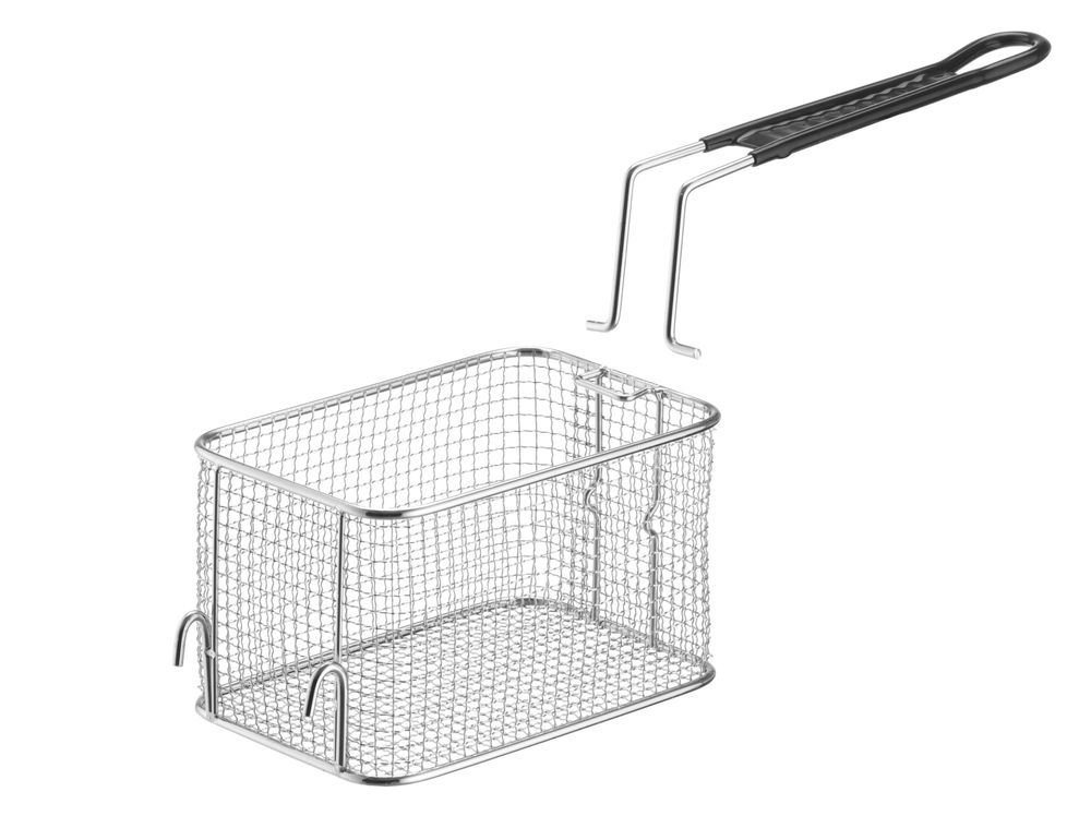 __import__Hendi__8711369930618-2