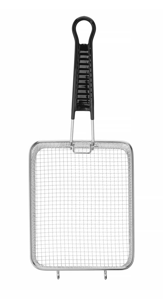 __import__Hendi__8711369930618-3