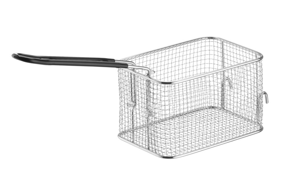 __import__Hendi__8711369930618-3