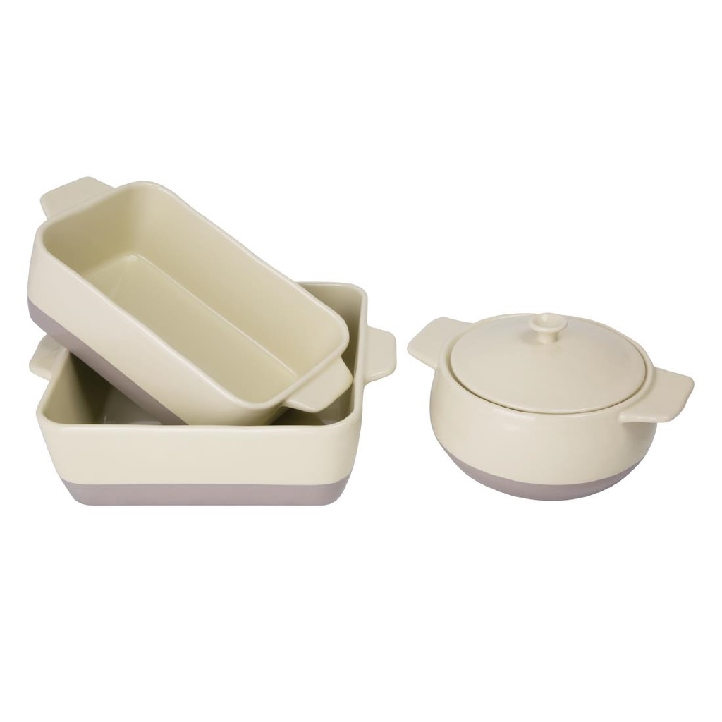 __import__Gastronoble__DB520-1