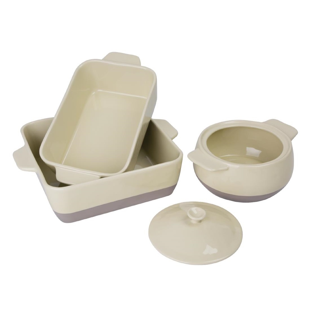 __import__Gastronoble__DB520-2