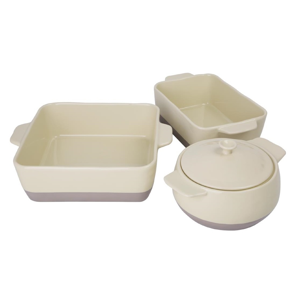 __import__Gastronoble__DB520-3