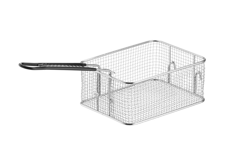 __import__Hendi__8711369930632-2