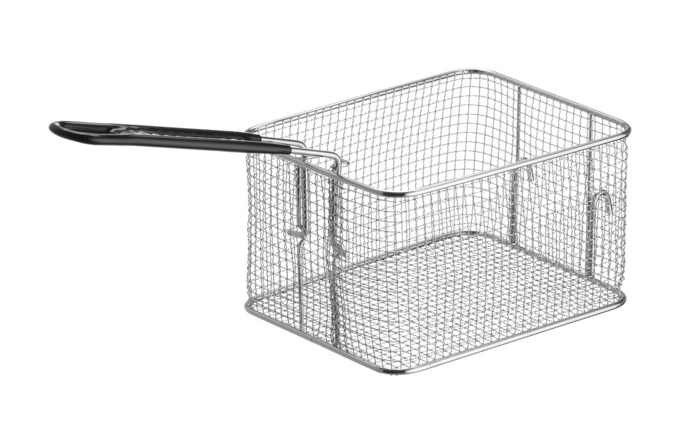 __import__Hendi__8711369930656-2