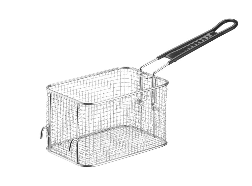 __import__Hendi__8711369933664-3