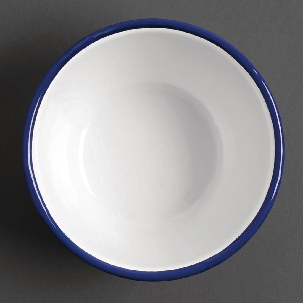 __import__Gastronoble__DC389-1