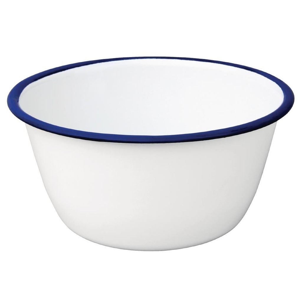 __import__Gastronoble__DC389-2