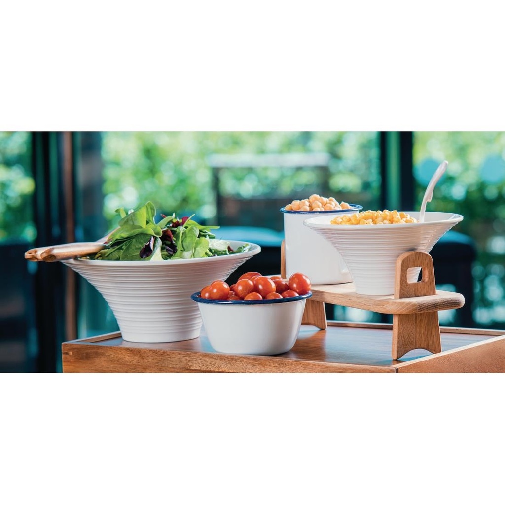 __import__Gastronoble__DC389-5