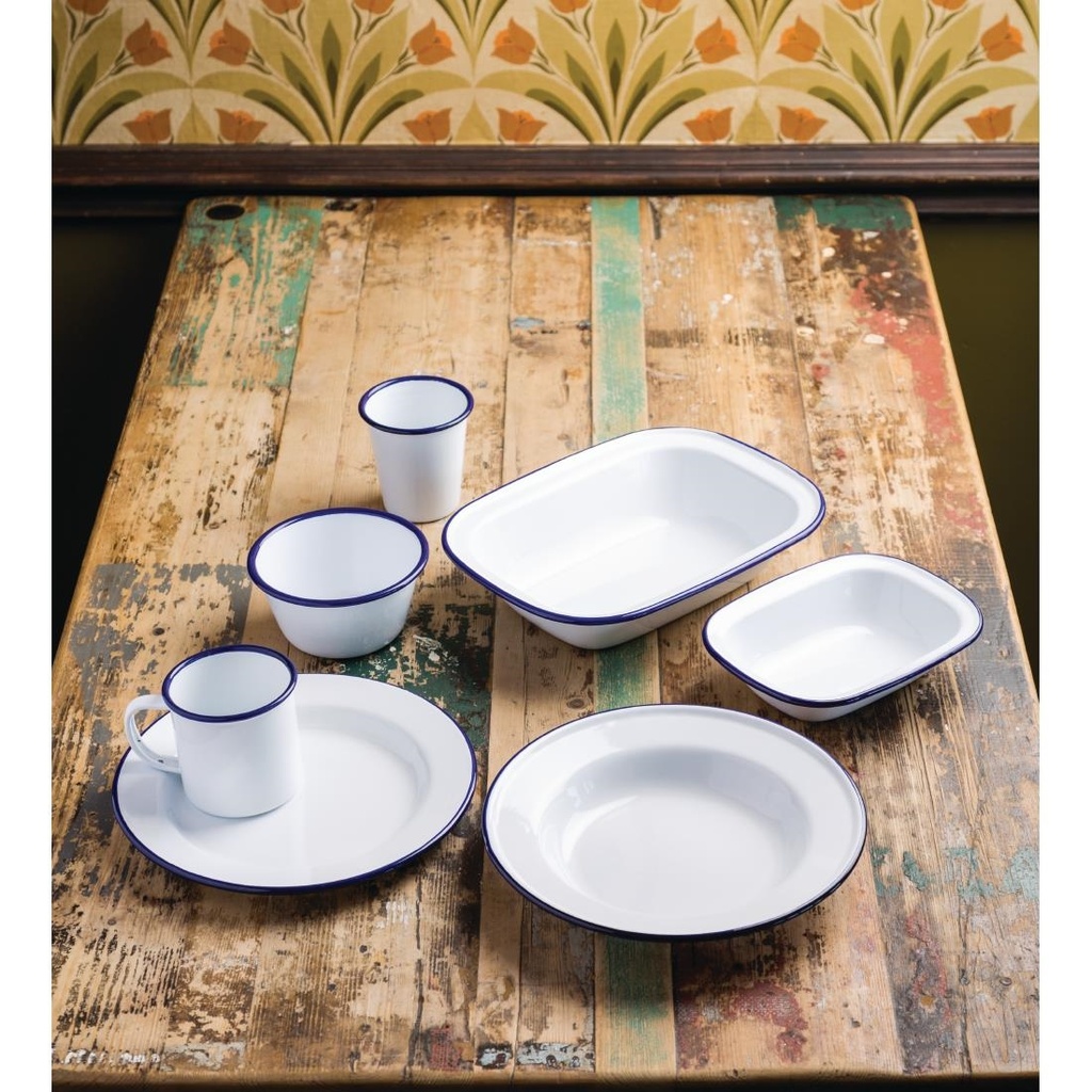 __import__Gastronoble__DC398-2