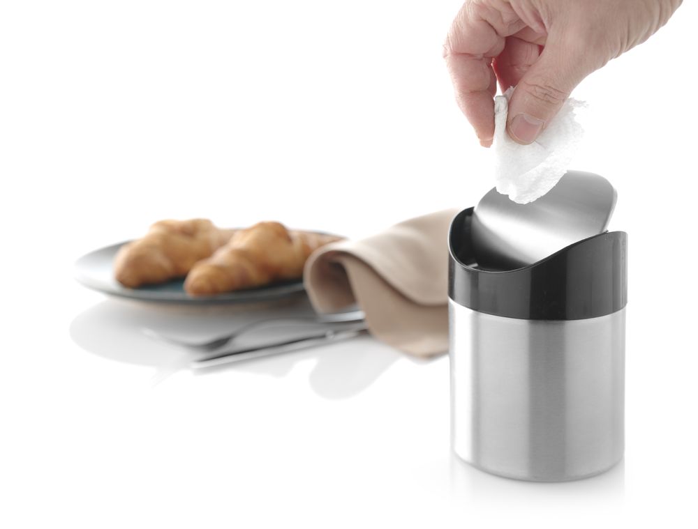 __import__Hendi__8711369440711-2