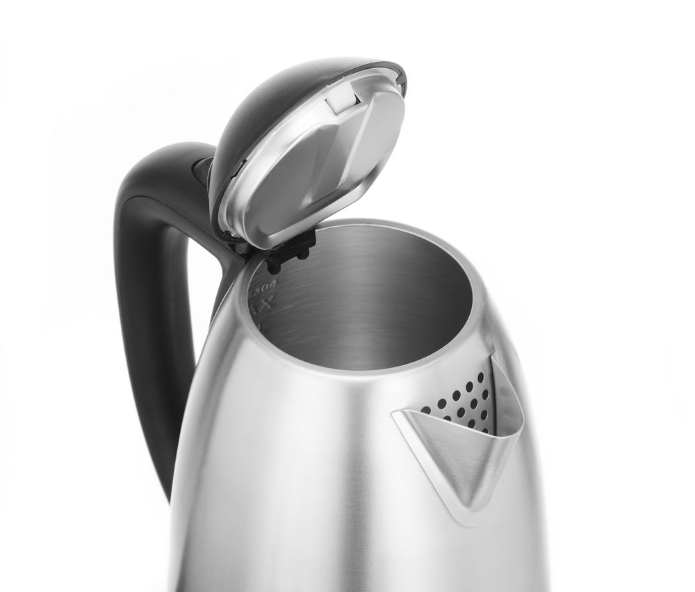 __import__Hendi__8711369209936-2