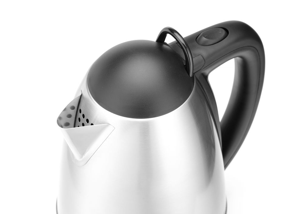 __import__Hendi__8711369209936-4