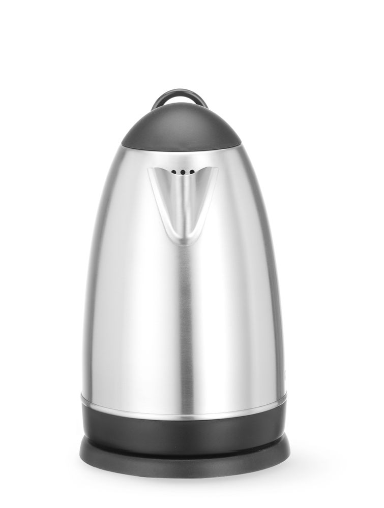 __import__Hendi__8711369209936-5