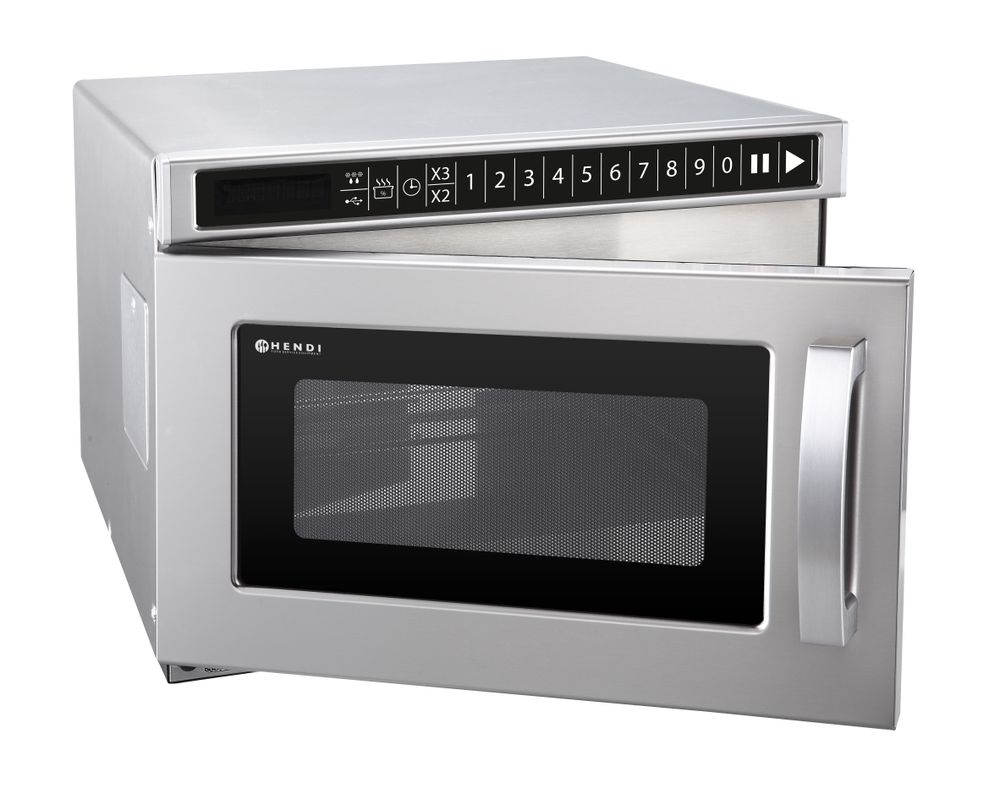 __import__Hendi__8711369281376-3