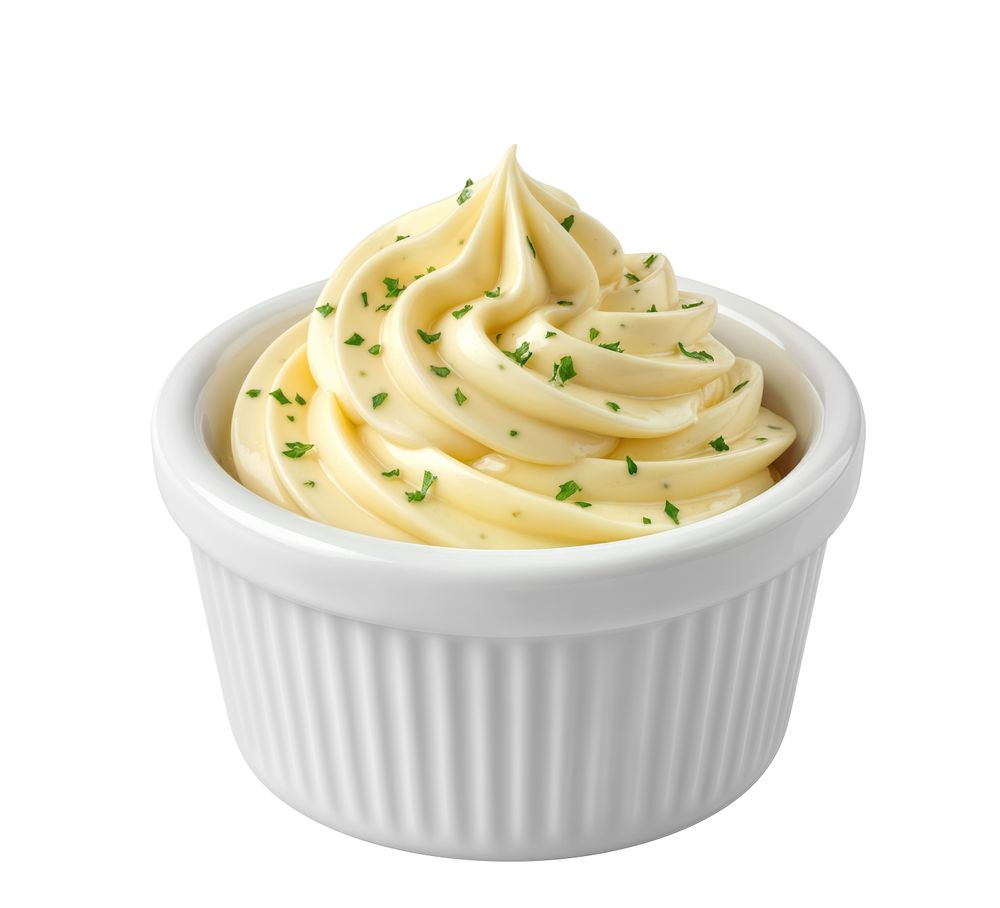 __import__Hendi__8711369565643-2