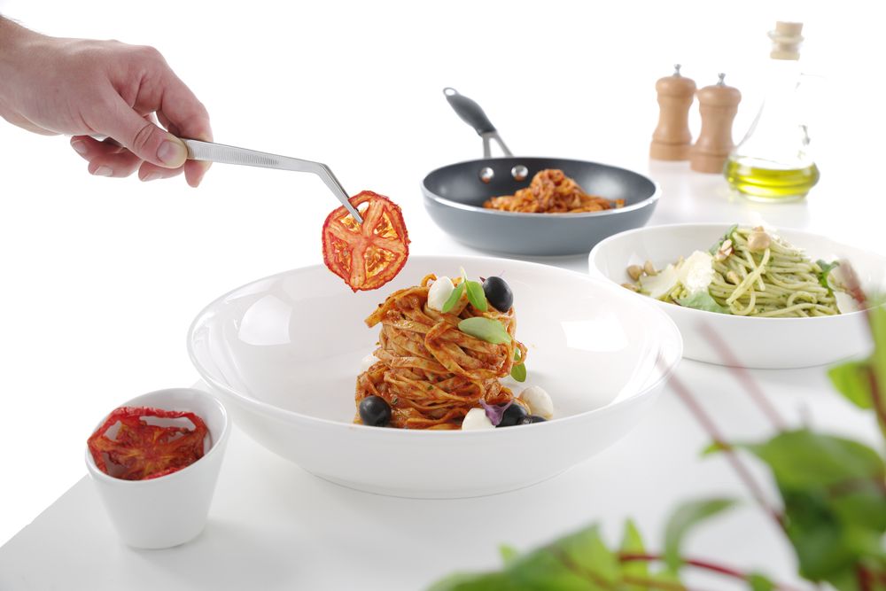 __import__Hendi__8711369680056-3