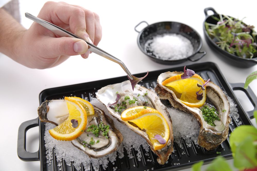 __import__Hendi__8711369680056-5