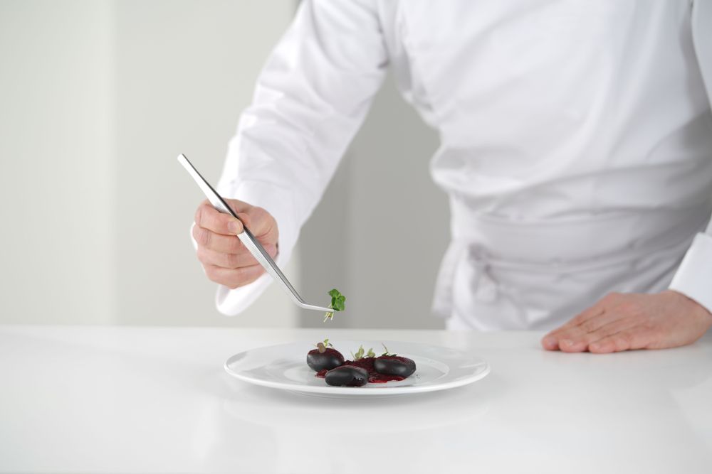 __import__Hendi__8711369680063-2