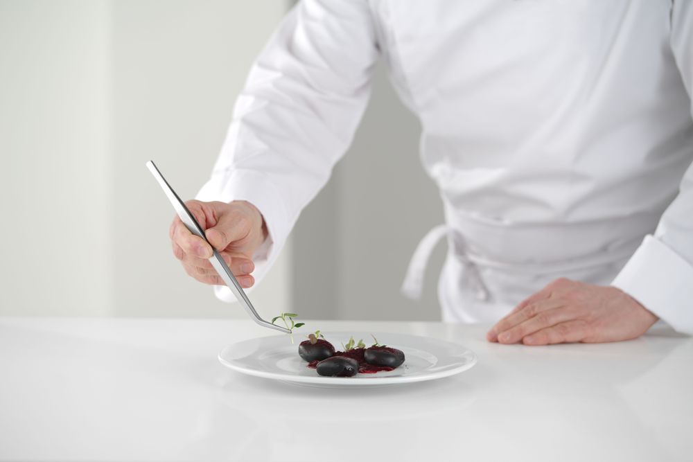 __import__Hendi__8711369680063-3