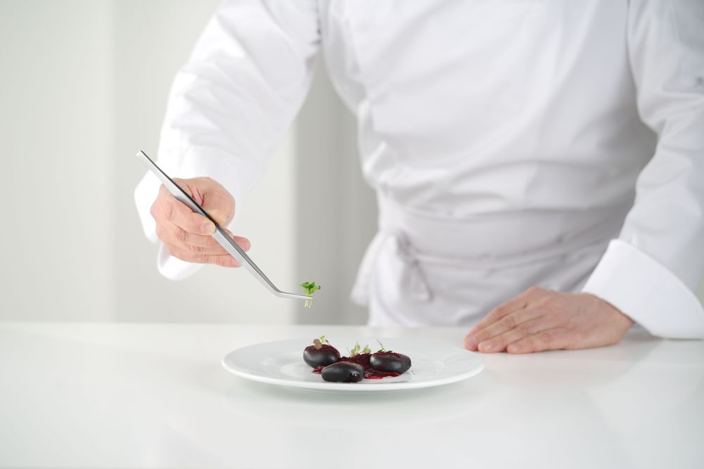 __import__Hendi__8711369680063-4