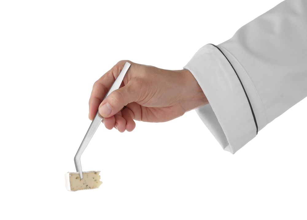 __import__Hendi__8711369680070-2