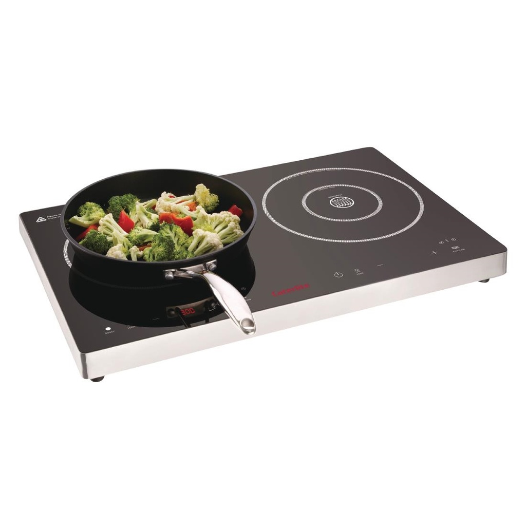 __import__Gastronoble__DF824-1