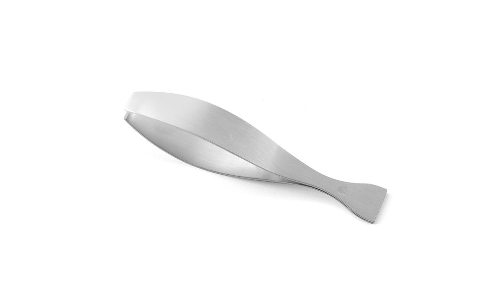 __import__Hendi__8711369680100-2