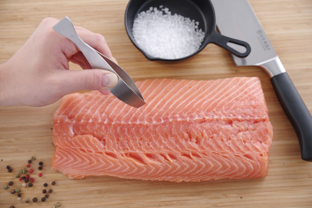 __import__Hendi__8711369680100-3