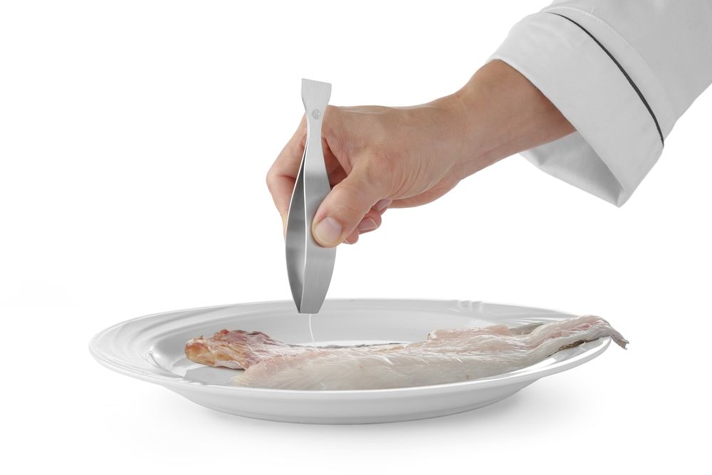 __import__Hendi__8711369680100-4