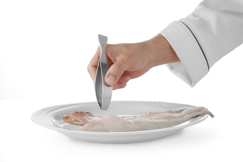 __import__Hendi__8711369680100-5