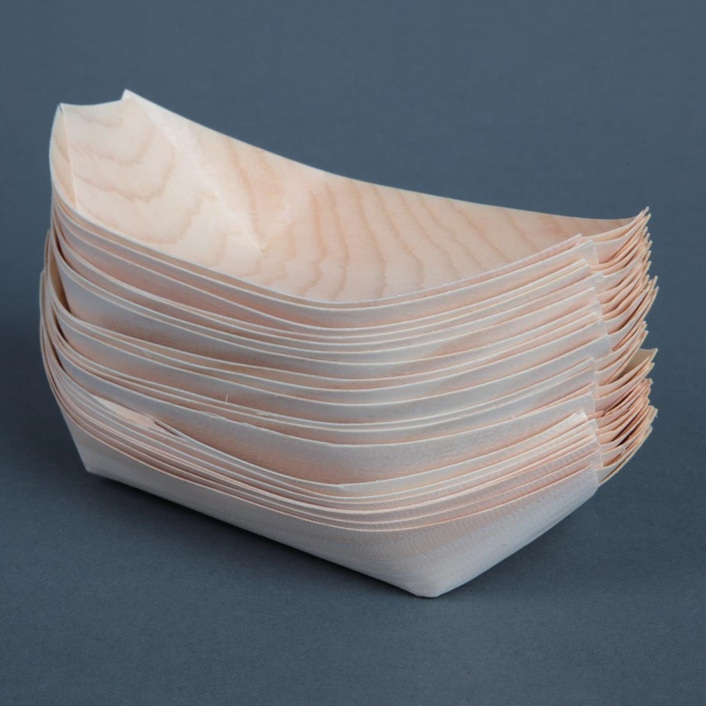 __import__Gastronoble__DK387-2