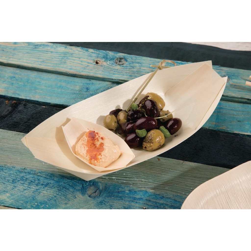 __import__Gastronoble__DK387-4