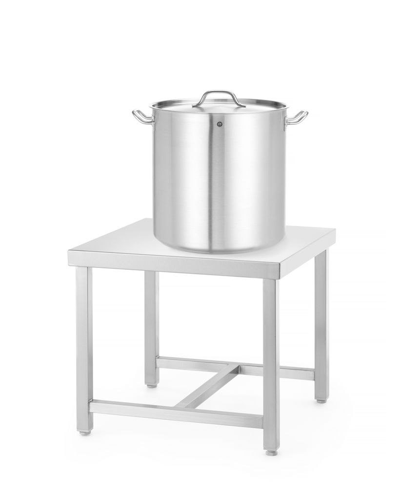 __import__Hendi__8711369812044-2