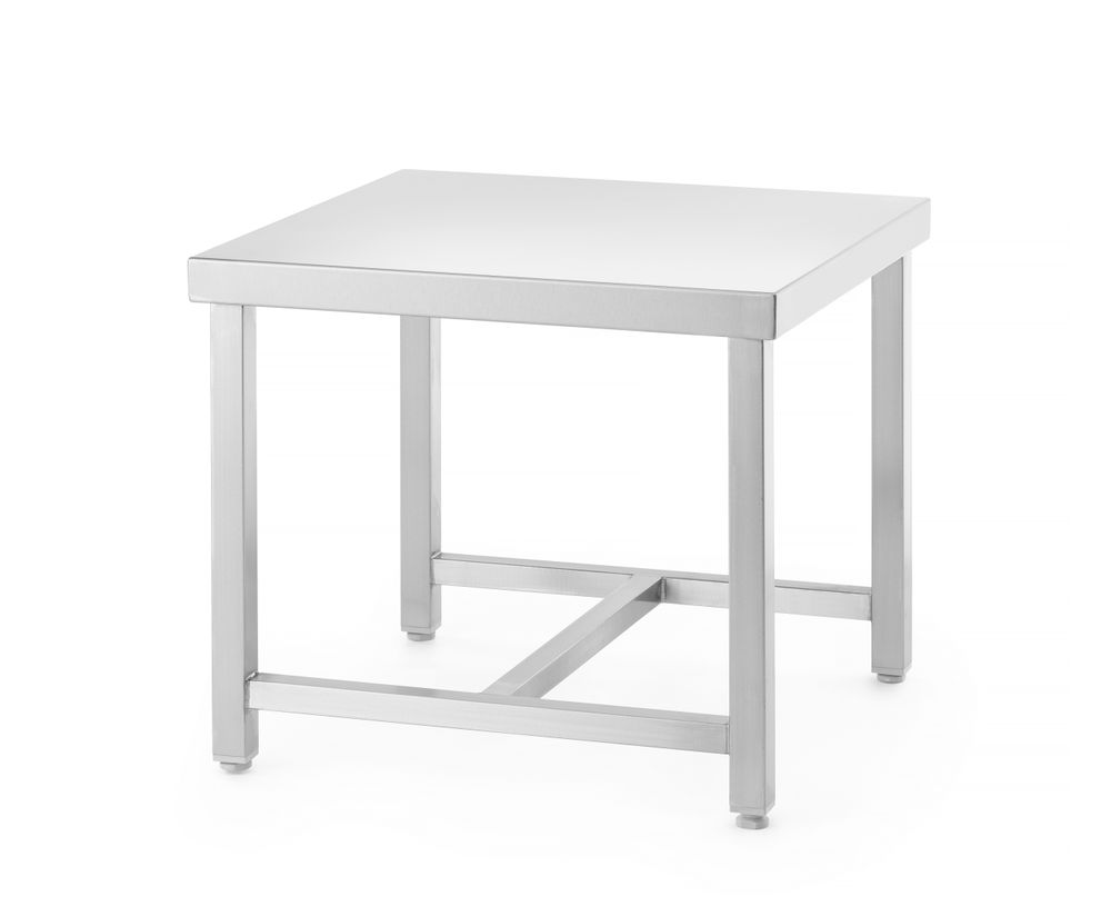 __import__Hendi__8711369812044-3