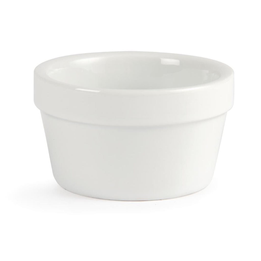 __import__Gastronoble__DK826-1