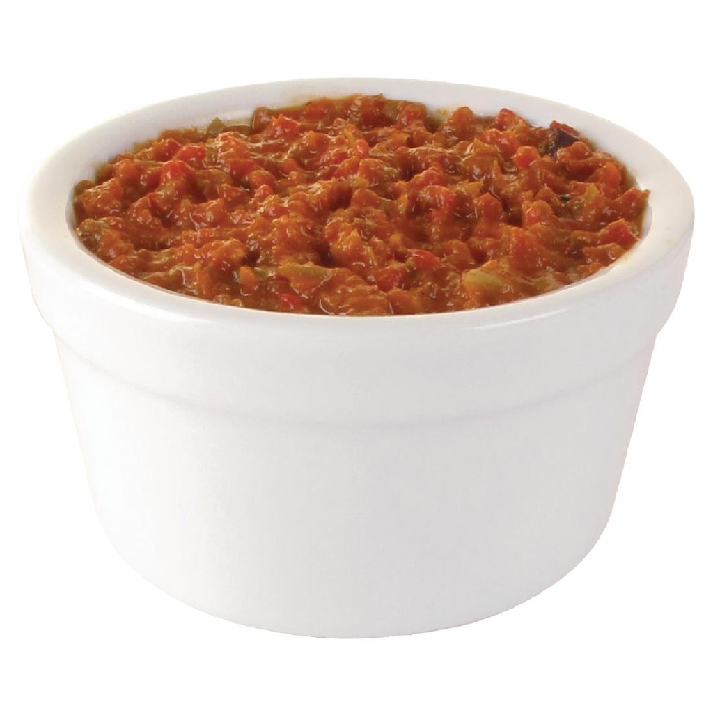 __import__Gastronoble__DK826-2