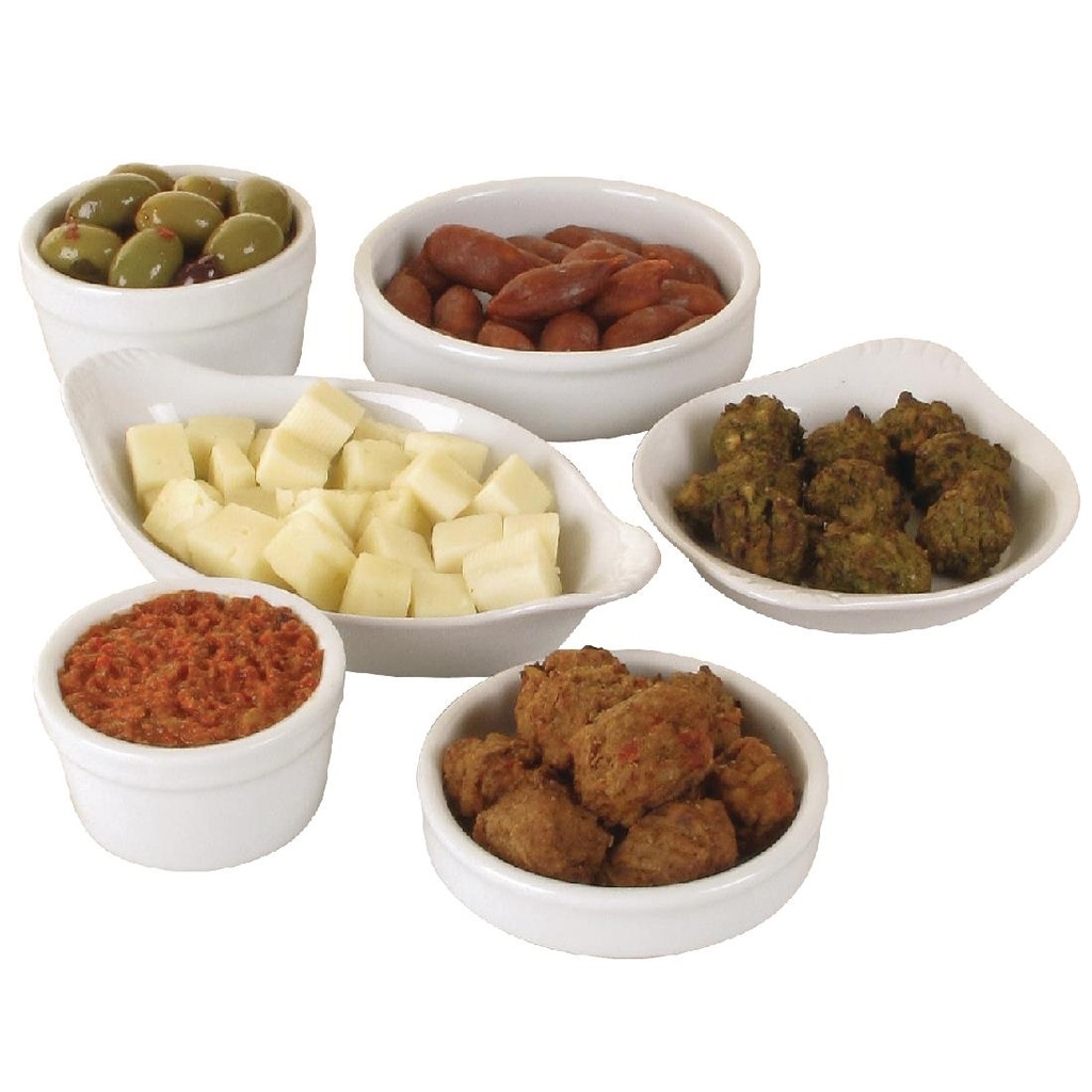 __import__Gastronoble__DK826-3