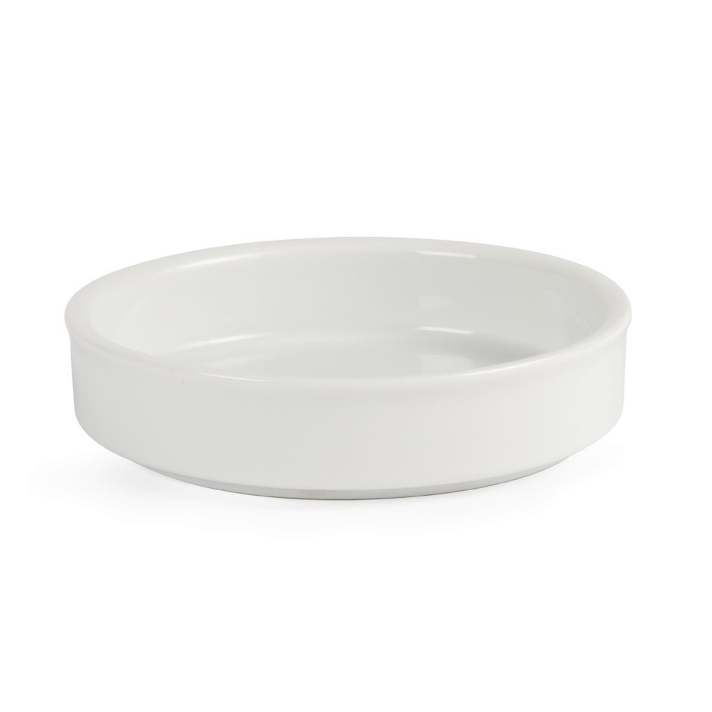 __import__Gastronoble__DK827-1
