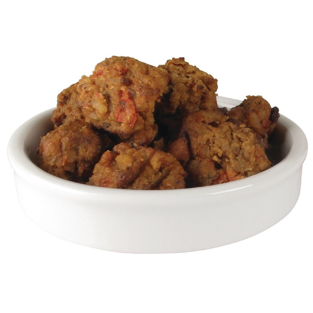 __import__Gastronoble__DK827-2