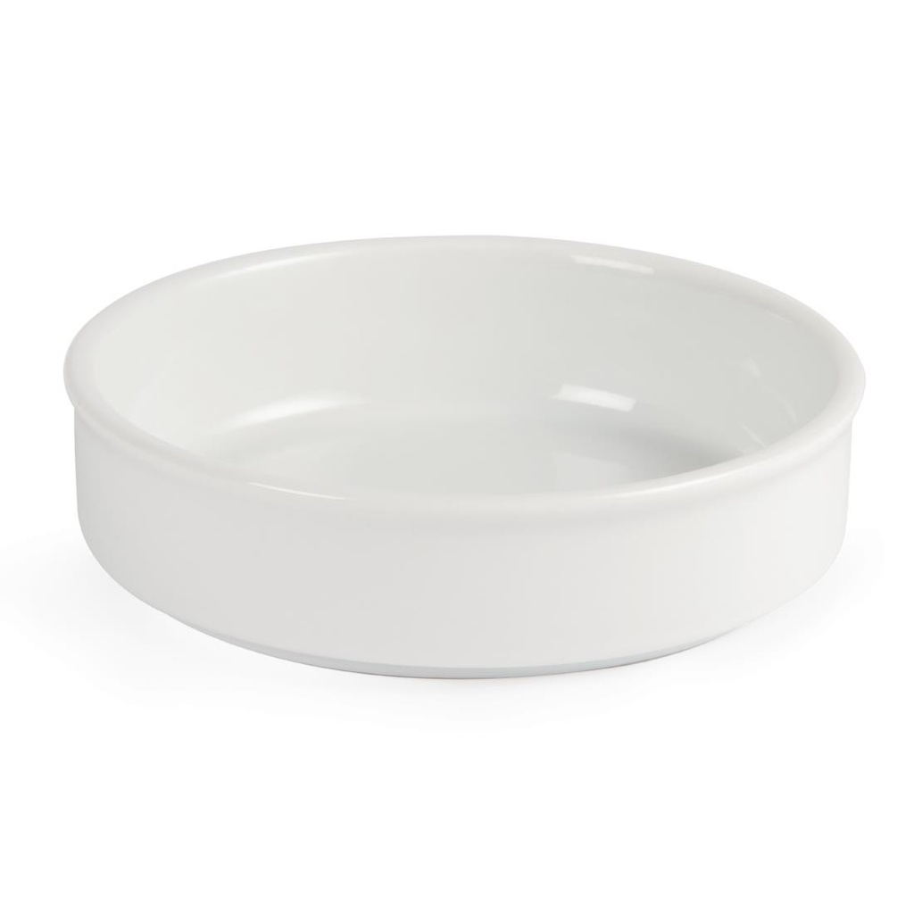 __import__Gastronoble__DK828-1