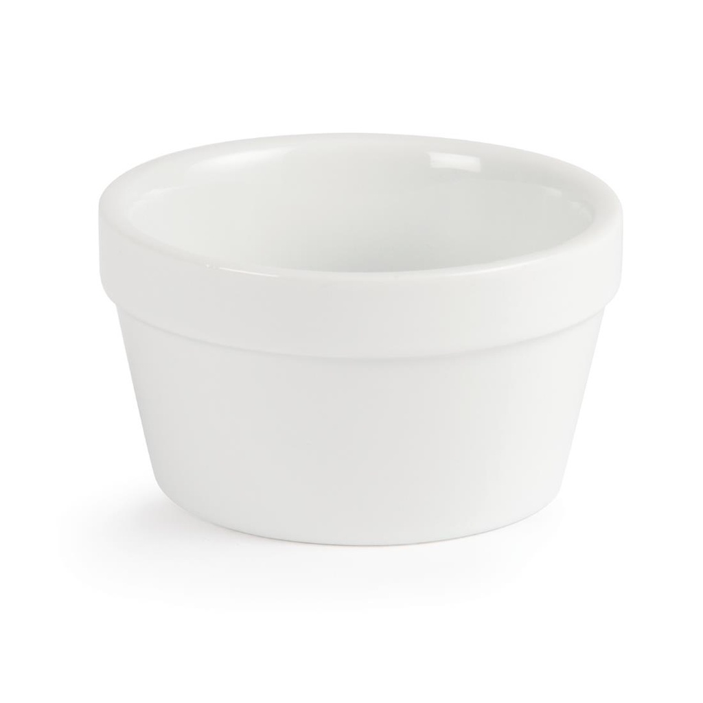 __import__Gastronoble__DK829-1