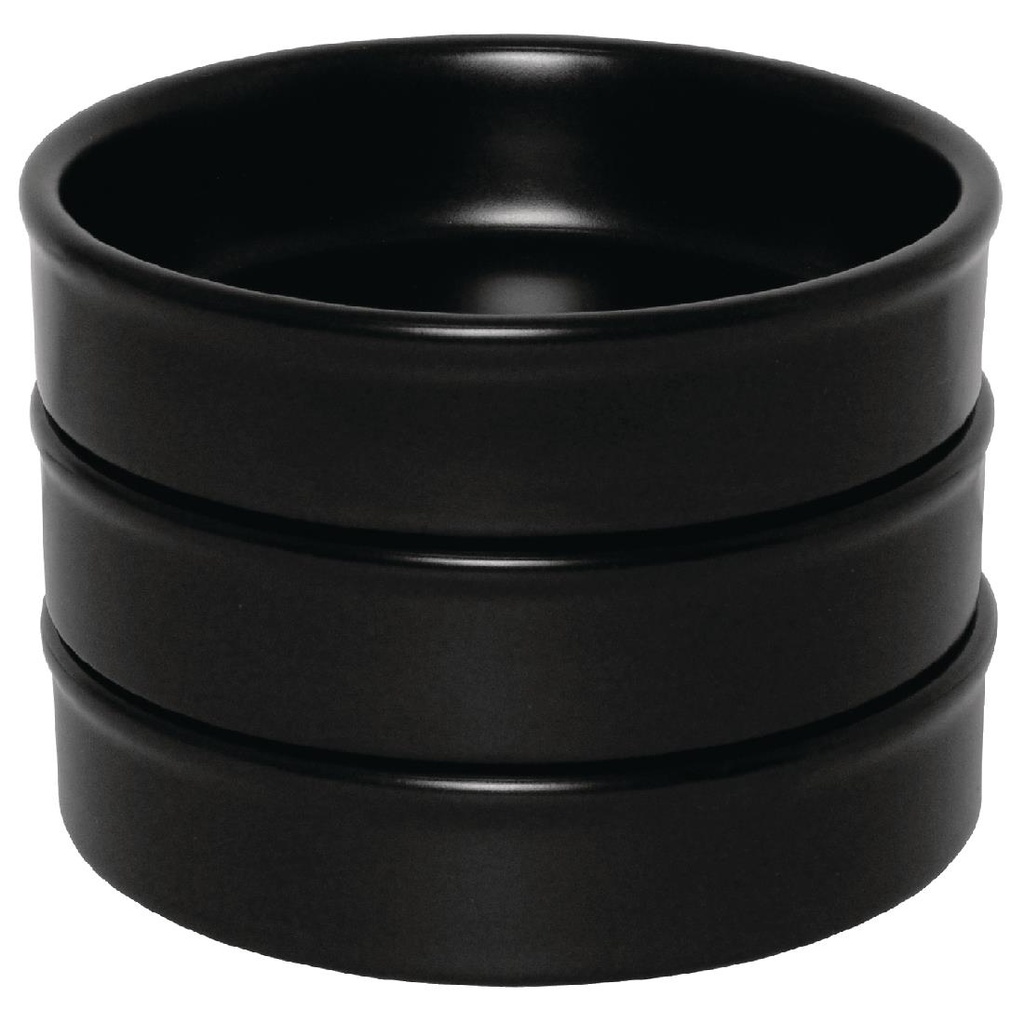 __import__Gastronoble__DK832-1