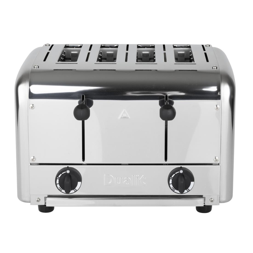 __import__Gastronoble__DK840-1